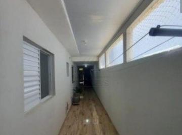 Casa de 3 quartos, Santa Bárbara D'Oeste · Casa Residencial À Venda R$460.000,00 - Jardim Das Palmeiras - Santa Bárbara d' Oeste.