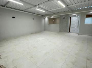 Comercial , Taboão da Serra · Espaço Comercial Versátil para Consultório | Escritório | Salão – O Espaço Ideal para Sua Empresa