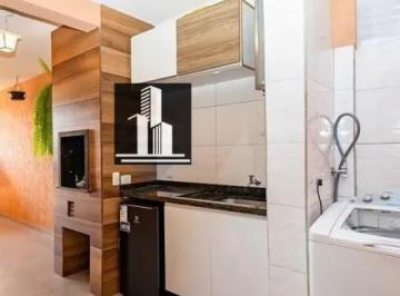 Casa de 3 quartos, Arujá · Sobrado com 165m² no Jardim Albino Neves - Arujá