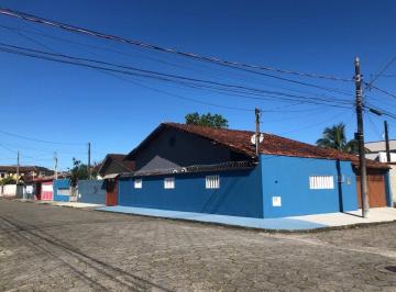 Casa de 3 quartos, Itanhaém · CASA A VENDA NA PRAIA EM ITANHAÉM/SP