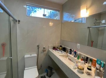 202607131507563836.jpeg · Casa em Condomínio para Venda em Jaboticatubas, Condomínio Estância da Mata, 4 dormitórios, 3 suítes