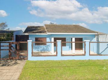 Casa de 4 quartos, Osório · Casa 4 Dormitórios no Litoral do Rio Grande do Sul