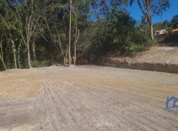 Foto 01 · Lote/Terreno à Venda, 2.600 m² por R$ 230.000 Cód. ch2783