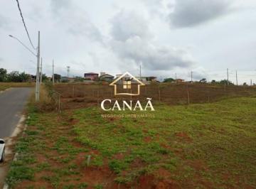 Foto 01 · Terreno, Gran Pérola, Lagoa Santa, MG