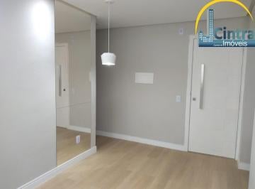 Foto 01 · Alugo apartamento em Piatã, 2/4, 45m², nascente, R$ 2.700,00, incluso condomínio e IPTU!!!!