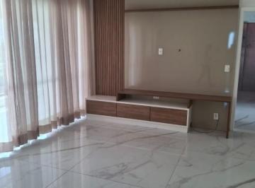 202607131514064766.jpeg · Apartamento 3 Quartos para Locação em Salvador, Patamares, 3 dormitórios, 3 suítes, 4 banheiros, 2 v