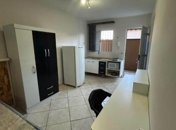 Casa de 1 quarto, São Paulo · KITNET BUTANTÃ USP