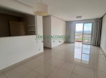 Apartamento de 3 quartos, Jundiaí · Apartamento, à venda, em Jundiaí - Residencial Vila Sereno - Venha viver perto da Serra do Japi!