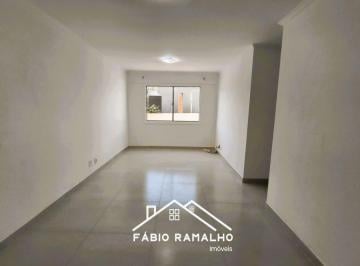 Foto 01 · Apartamento, Jardim Marajoara, São Paulo, SP