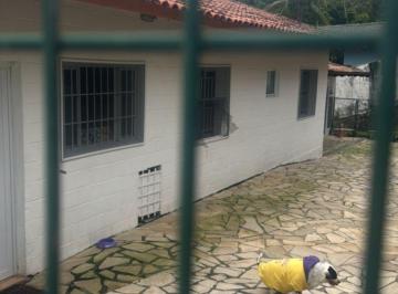 Casa de 1 quarto, Ilhabela · Ilhabela Engenho Dgua casa R. 1400.009