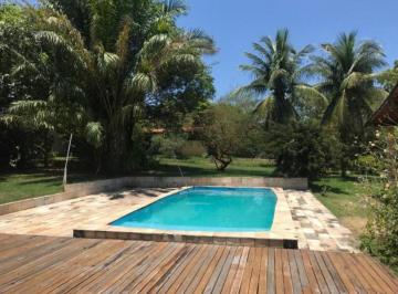 Rural · 3000m² · 3 Quartos · 10 Vagas · RURAL - GUARATIBA