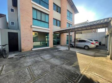Apartamento de 2 quartos, São Pedro da Aldeia · Apartamento Térreo no Bairro Estação | São Pedro Da Aldeia - Rj