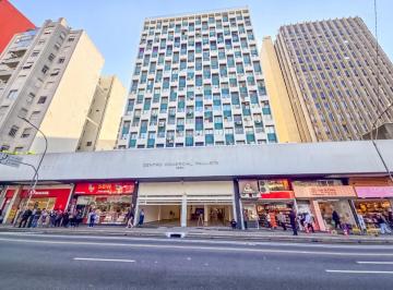 e0446899-d5ae-4405-a8d6-7491e500bf74 · Confortável conjunto comercial para venda em Bela Vista, 73m²