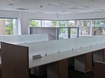 104e3ae2-4817-4e39-95bb-666f00332a82 · Elegante conjunto comercial para locação em Jardim Paulistano, 246m²