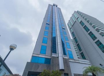 f51eb8f4-6ff1-401e-83eb-fff4294e0aac · Aconchegante conjunto comercial para venda em Santo Amaro, 204m²