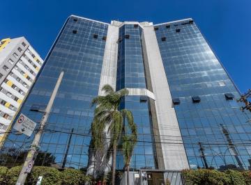 fcf051b8-34ef-4212-8537-2aa6947a1d6d · Deslumbrante conjunto comercial para venda em Barra Funda, 115m²