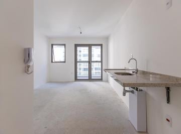 remax_1.jpeg · Deslumbrante studio para venda em Indianópolis com 1 quarto, 34m²