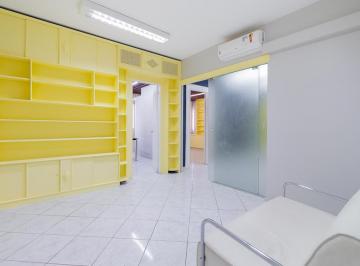 db5657b2-54e0-4f77-b02d-7cfee3992373 · Sensacional conjunto comercial para venda e locação em Bela Vista, 62m²