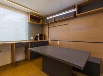 0b4bc0f0-69bd-482c-902f-1c242ea085a9 · Conjunto comercial para venda em Perdizes, 32m²