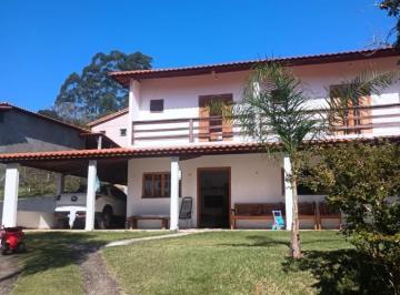 202607131522304125.jpeg · Chácara para Venda em Salesópolis, Serrote, 7 dormitórios, 3 suítes, 1 banheiro, 10 vagas