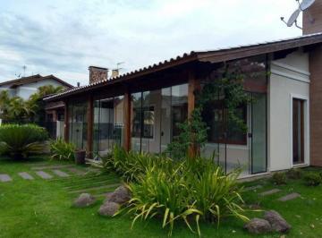 Foto 01 · Casa, Cantegril, Viamão, RS