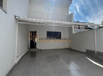 20260710114211479.jpeg · CASA NO JARDIM ESTORIL IV