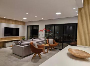 Foto 05 · Oportunidade 141m² apartamento com 3 Suítes, varanda Gourmet e 3 vagas no terraço vila bela Jundia