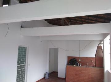 Foto 01 · Casa, Campo Grande, Rio de Janeiro, RJ