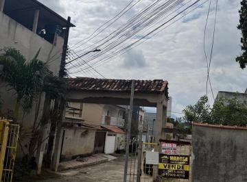 Foto 01 · Terreno - Campo Grande