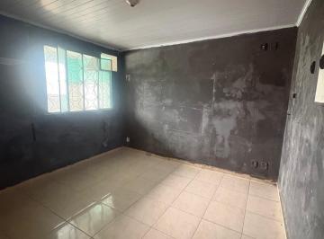 Foto 01 · Casa, Inhoaíba, Rio de Janeiro, RJ
