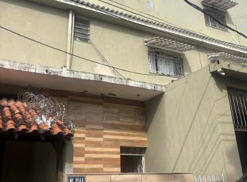 Foto 01 · Apartamento, Campo Grande, Rio de Janeiro, RJ
