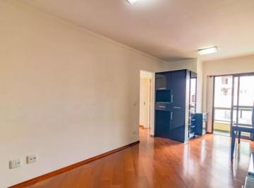Foto 01 · APARTAMENTO A VENDA EM SP VILA DA SAÚDE