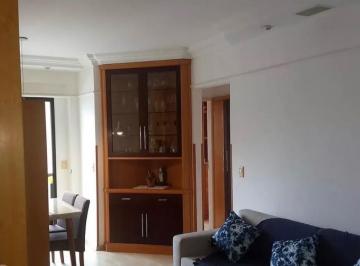Foto 01 · APARTAMENTO À VENDA EM SP VILA DA SAÚDE