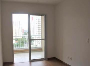 Foto 01 · Apartamento, Saúde, São Paulo, SP