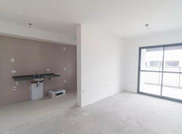 Foto 01 · APARTAMENTO À VENDA EM SP VILA DA SAÚDE