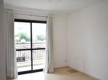Foto 01 · APARTAMENTO À VENDA EM SP CHÁCARA INGLESA