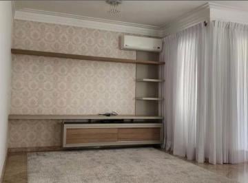 Foto 01 · APARTAMENTO À VENDA EM SP VILA DA SAÚDE