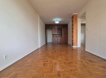 Foto 01 · Apartamento, Vila Mariana, São Paulo, SP