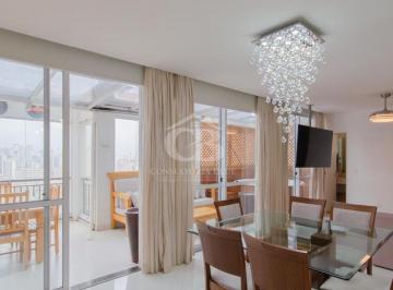 Foto 01 · Imperdível: Apartamento à venda no Cambuci, São Paulo-SP, com 3 quartos, 1 suíte, 1 sala, 4 banheiro