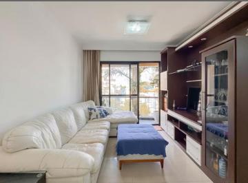 Foto 01 · APARTAMENTO À VENDA EM SP VILA DEODORO
