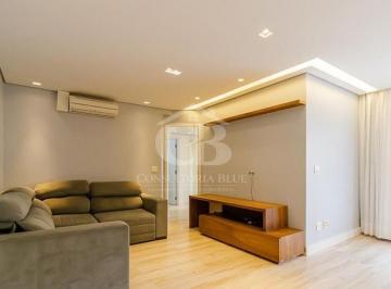 Foto 01 · Imperdível: Apartamento à venda no bairro Paraíso, São Paulo-SP, com 3 quartos, 2 suítes, 3 banheiro