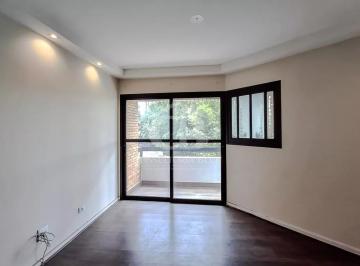 Foto 01 · Apartamento à venda em São Paulo-SP, Jardim Vila Mariana: 3 quartos, 1 suíte, 2 vagas, 110m² privati