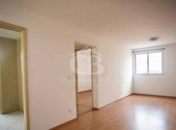 Foto 01 · APARTAMENTO À VENDA EM SP JABAQUARA