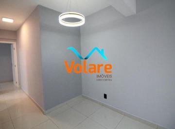 Apartamento · 48m² · 2 Quartos · 1 Vaga · Excelente oportunidade de investimento em Osasco-SP: Apartamento à venda no bairro Padroeira, 2 quar