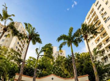 Apartamento de 3 quartos, Natal · Apartamento de 78 m² com 3 quartos à venda em Lagoa Nova