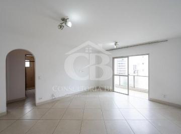 Foto 01 · Venda de apartamento de 2 quartos no Parque Imperial, São Paulo-SP: 2 banheiros, 1 vaga de garagem e