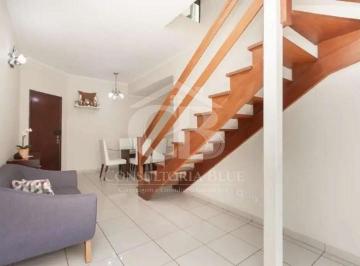 Foto 01 · Apartamento à venda em São Paulo-SP, Parque Imperial: 4 quartos, 1 suíte, 1 banheiro, 2 vagas, 159m²