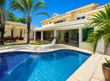 Casa de 6 quartos, Rio de Janeiro · Casa Triplex | Santa Mônica Jardins | 6 Quartos 612m²-Barra da Tijuca