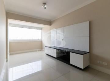 Foto 02 · Imóvel à venda: Apartamento de 3 quartos na Vila Mariana, São Paulo - 84,00m², 2 vagas de garagem.