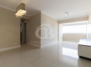 Foto 01 · Imóvel à venda: Apartamento de 3 quartos na Vila Mariana, São Paulo - 84,00m², 2 vagas de garagem.
